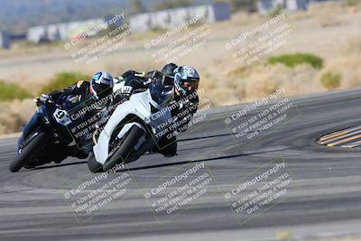 media/Feb-03-2024-SoCal Trackdays (Sat) [[767c60a41c]]/3-Turn 4 (1020am)/